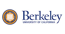 Institute Name