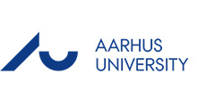 UMass