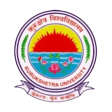 UI
